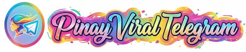 Pinay Viral Telegram