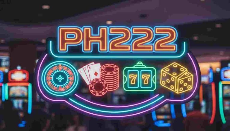 PH222