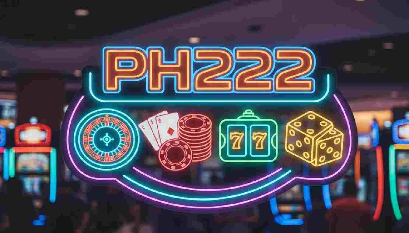 PH222